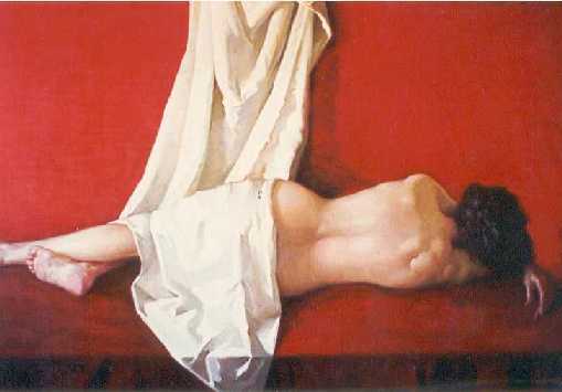 Cantos